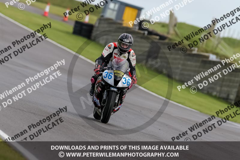 PJ Motorsport 2019;anglesey no limits trackday;anglesey photographs;anglesey trackday photographs;enduro digital images;event digital images;eventdigitalimages;no limits trackdays;peter wileman photography;racing digital images;trac mon;trackday digital images;trackday photos;ty croes